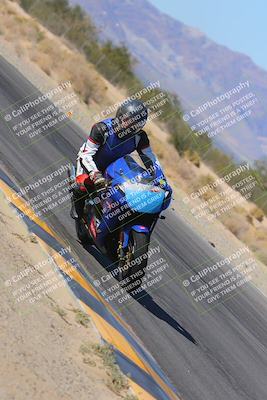 media/Nov-25-2023-TrackXperience (Sat) [[85467fd52f]]/Level 1/Session 4 (Turn 7 Inside)/